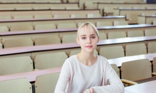 另怎么组词（另怎么组词 二年级）