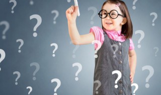 达斡尔族怎么读（柯尔克孜族怎么读）