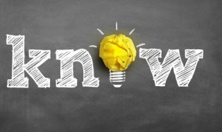 李云迪个人资料简介（李云迪个人资料简介图片）