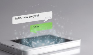 爱奇艺怎么换头像 爱奇艺怎么换头像挂件