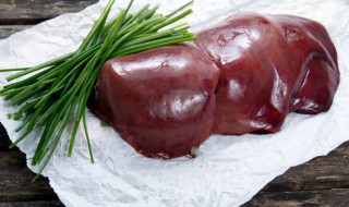 爆炒猪心的家常做法（爆炒猪心的家常做法视频）