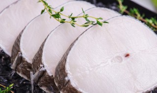 深海鳕鱼的做法 深海鳕鱼的做法给宝宝吃