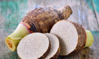 香芋饼的做法（香芋饼的做法,香芋饼怎么做）