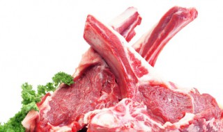 羊排火锅正宗的做法 羊排火锅正宗的做法大全