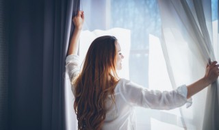 给朋友清晨早安祝福语 给朋友清晨早安祝福语大全