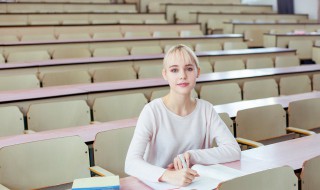 早上好祝福语最温馨的话(早上好祝福语最温馨的话语)