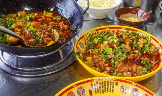 太安鱼的做法 太安鱼的做法和步骤图