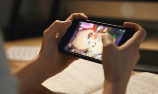 英雄杀真程咬金怎么过 英雄杀 程咬金