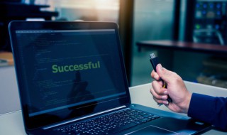 如何清理c盘空间不影响系统 win7如何清理c盘空间不影响系统