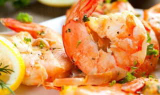 冰温室放什么（冰温室放什么植物好）