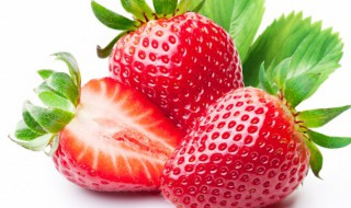 草莓存放 草莓存放需要放冰箱吗