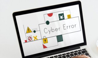 如何清理c盘垃圾文件（win11如何清理c盘垃圾文件）