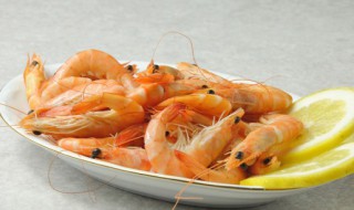 熟食冰箱保鲜可以放几天（熟食冰箱保鲜可以放几天吗）