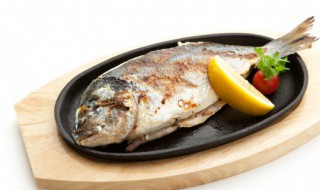 深海鱼头的做法(深海鱼头的做法家常)