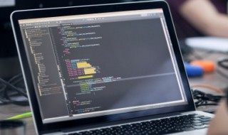 如何清理电脑c盘内存 如何清理电脑c盘内存不足