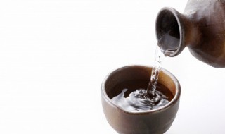 如何储存白酒 如何储存白酒更加香