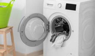 如何清洗洗衣机的方法妙招 如何清洗洗衣机的方法妙招 百度网盘