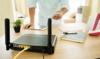 家里怎么装wifi 家里装wifi 的教材