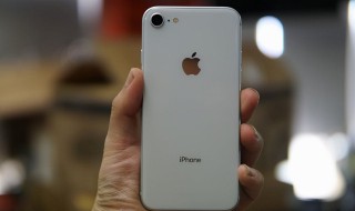 苹果怎么拦截陌生短信 苹果陌生短信怎么拦截