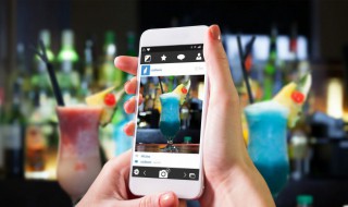 手机上删除的照片怎么找回来 手机上删除的照片如何找回来