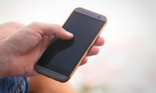 手机丢了怎么找 手机丢了如何找回呢