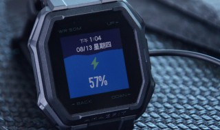 智能手表怎么连接手机（智能手表怎么连接手机app）