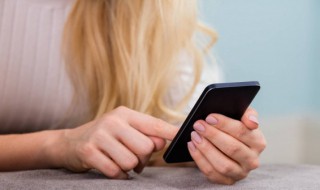 手机怎么批量删除微博（手机怎么批量删除微博内容）