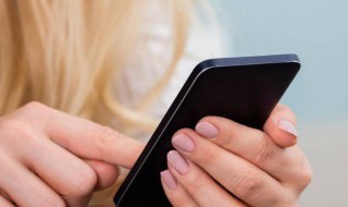 苹果怎么换购 苹果怎么换购划算