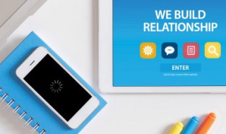 vivo手机hd怎么关闭