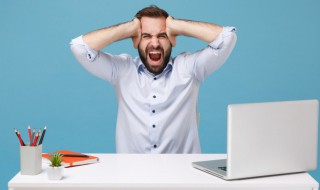 百度网盘里的文件怎么下载到电脑（微信里百度网盘里的文件怎么下载到电脑）