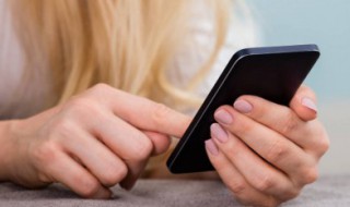 忘记苹果id账号怎么办 手机坏了忘记苹果id账号怎么办