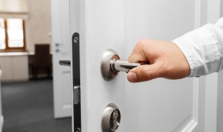 苹果手机怎么设置门禁卡（苹果手机怎么设置门禁卡开门）