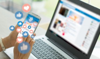 电脑微信怎么换行打字 电脑微信如何换行打字