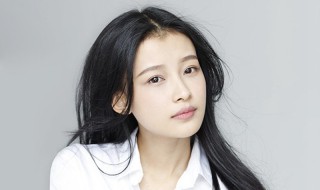 一念永恒剧情介绍(一念永恒剧情介绍知乎)