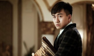 大当家剧情介绍(大当家剧情介绍电影)