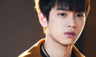 器灵剧情介绍（器灵 结局）