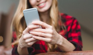 配自己照片的干净短句 配自己照片的干净短句子