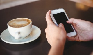 热门文案大全2021（热门文案大全2021正能量）