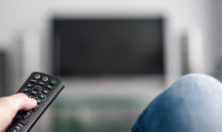 你到底要什么剧情介绍 你到底要什么大结局