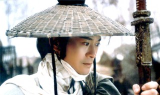 神捕剧情介绍 神捕有几部