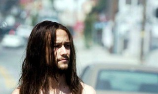 海瑟剧情介绍(海瑟剧情介绍大结局)