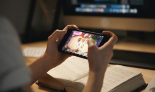 游戏名字男生骚气搞笑（游戏名字男生骚气搞笑二字）