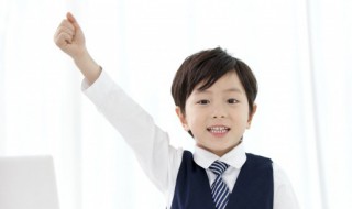 舞文弄墨是什么意思（舞文弄墨是什么意思?）