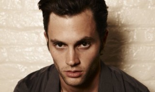 你剧情介绍 真的真的喜欢你剧情介绍