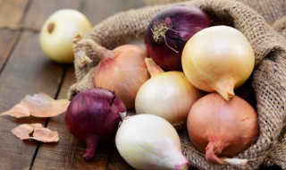 洋葱炒羊肉片的做法 洋葱炒羊肉片的做法视频