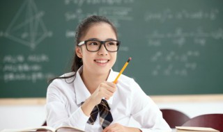 嬉笑怒骂是什么意思 嬉笑怒骂对什么