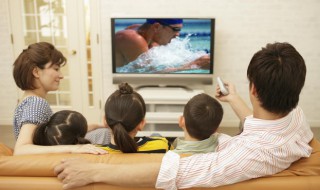 热与尘剧情介绍 热与尘影评