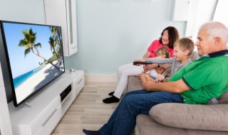 极品家丁剧情介绍 极品家丁剧情介绍分集