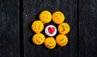 看透人性的感言 看透人性的感言文章