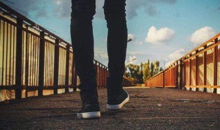 最现实的人生感悟（最现实的人生感悟图片）